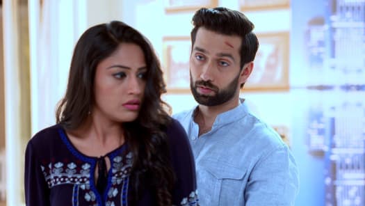 Ishqbaaz Full Episode Watch Ishqbaaz TV Show Online on Hotstar CA