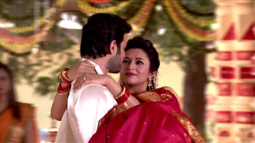 Yeh hai mohabbatein disney+ hotstar outlet