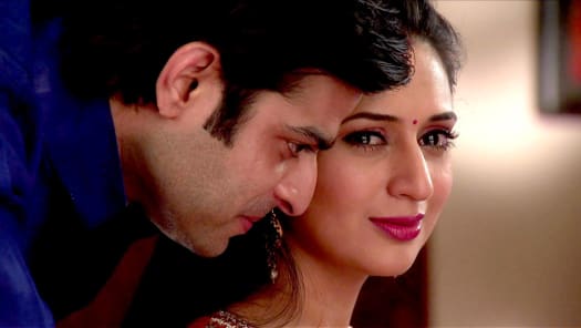 Yeh Hai Mohabbatein Disney Hotstar Karan patel,divyanka tripathi,ruhanika dhawan,anita hassanandani. yeh hai mohabbatein disney hotstar