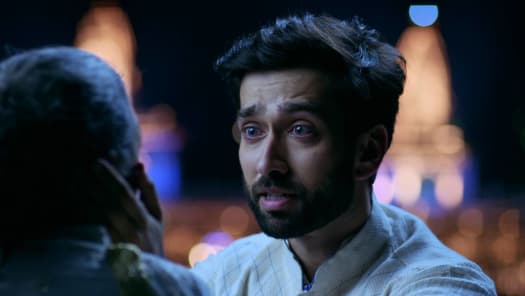 Watch Shivaay Hai Na Videos Online on Hotstar