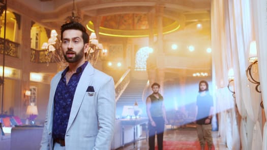 Watch Shivaay Hai Na Videos Online on Disney Hotstar