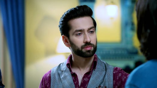 Shivaay movie online hotstar clearance