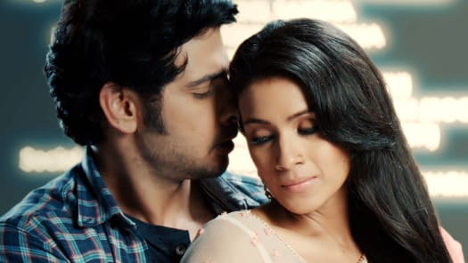 Naamkarann Disney Hotstar