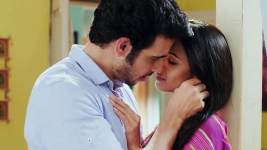 Namkaran in outlet hotstar