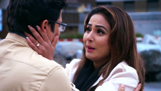 Shuddh desi romance hotstar sales