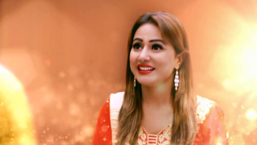 Shuddh desi romance hotstar store
