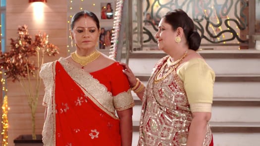 Hotstar saathiya online saath nibhaana