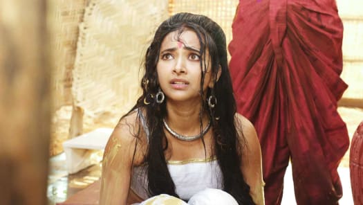 Chandra nandini full episode in hindi clearance