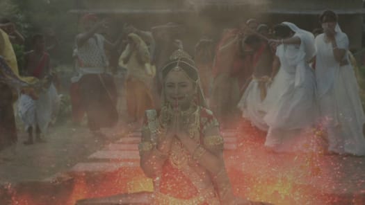 Siya ke ram sale in hindi on hotstar