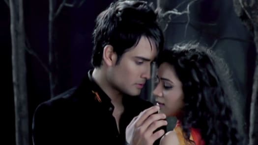 Pyaar Kii Ye Ek Kahaani Disney Hotstar