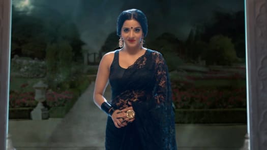 Watch Popular Clips Videos Online on Hotstar