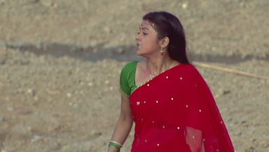 Watch Saath Nibhaana Saathiya 2 Full Episode 90 Online In Hd On Hotstar Us Tv serial sath nibhana sathiya 2 is going … watch online saath nibhana sathiya 9th january 2021 full episode 72 video serial by hotstar, hindi serial saath nibhana saathiya season 2 complete show latest episodes in hd, watch saath nibhana sathiya 9 january 2021 online. hotstar