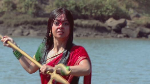 Saathiya on hotstar deals
