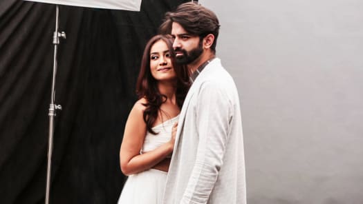 Tanhaiyan Disney Hotstar