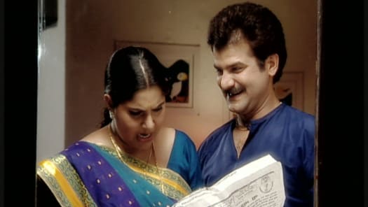 Hotstar khichdi sales