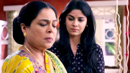 Naamkaran on hotstar online full episode in hindi