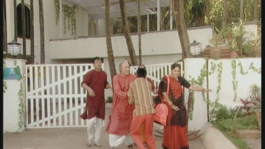 Khichdi Full Episode Watch Khichdi TV Show Online on Hotstar CA
