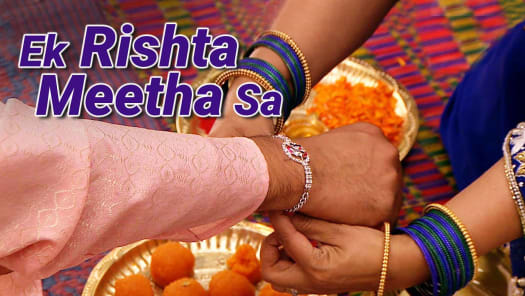 Yeh Rishta Kya Kehlata Hai Disney Hotstar Shaurya aur anokhi ki kahani 1st february 2021 video episode 37. yeh rishta kya kehlata hai disney