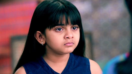 Naamkarann Disney Hotstar Ishqbaaaz 15th september full episode 2017 | star plus upcoming episode. naamkarann disney hotstar