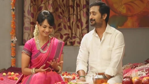 Watch Popular Clips Videos Online On Hotstar Shri andal aalagar college of engineering was established in 2001 by the famous actor and politician vijaykant in memory of his parents.