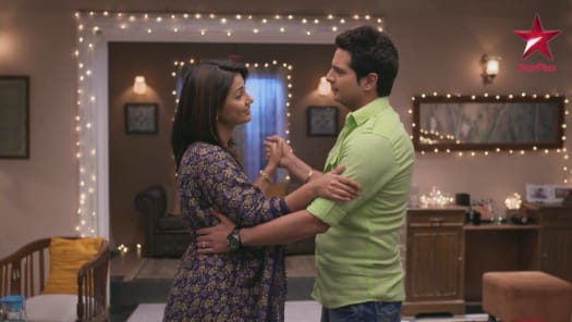 Shuddh desi 2025 romance hotstar