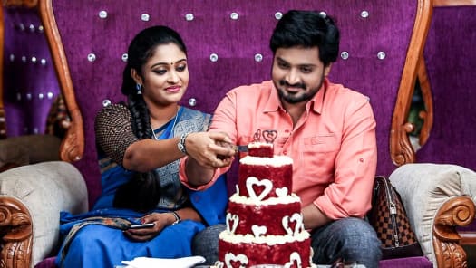 Maapillai Disney Hotstar Mappillai serial 144th sep 2017 full episode highlights. maapillai disney hotstar