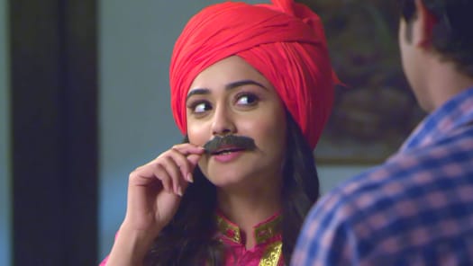 Hotstar dahleez hotsell