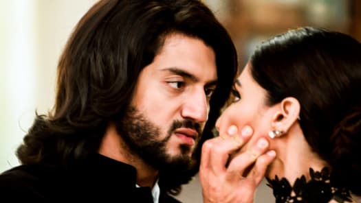 Watch omkara online sales