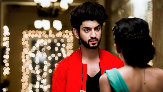 Watch omkara online outlet