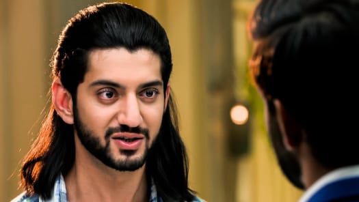 Watch Omkara s Love Diaries Videos Online on Hotstar