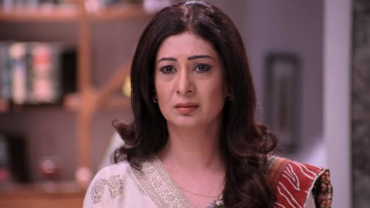 Watch Phir Bhi Na Maane Badtameez Dil Videos Online On Disney Hotstar Yeh jo haal hai, sawaal hai, kamaal hai. watch phir bhi na maane badtameez dil