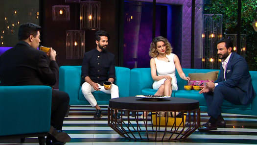 Koffee with karan season 6 episode 5 free online top