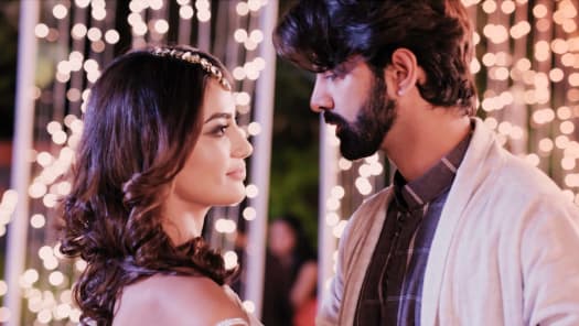 Tanhaiyan Disney Hotstar A wide selection of free online movies are available on watchseries / watchserieshd. tanhaiyan disney hotstar