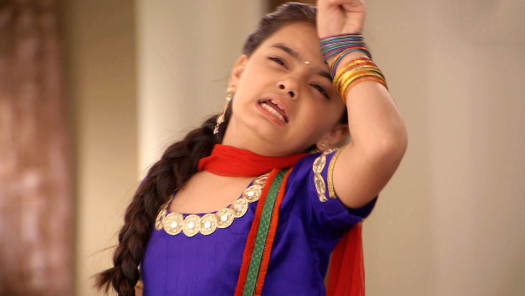 Yeh Hai Mohabbatein Disney Hotstar