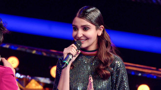 Ae dil hai mushkil hotstar sales