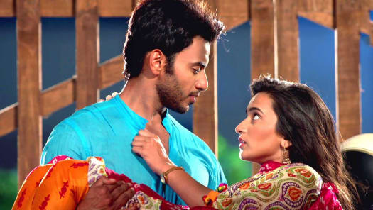 Hotstar jana na dil se door hot sale