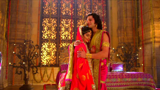Watch Popular Clips Videos Online On Disney Hotstar I loved 2008 ramayan where gurmeet and debina played ram and sita. watch popular clips videos online on