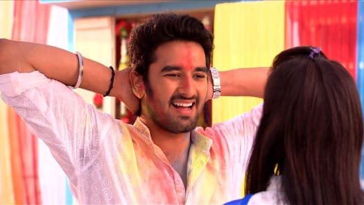 Watch Ek Veer Ki Ardaas Veera Full Episode 10 Online In Hd On Hotstar Us Bansari suffers from throat infection. hotstar