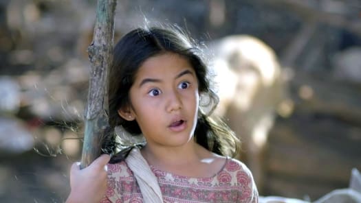 Watch kulfi kumar outlet bajewala online