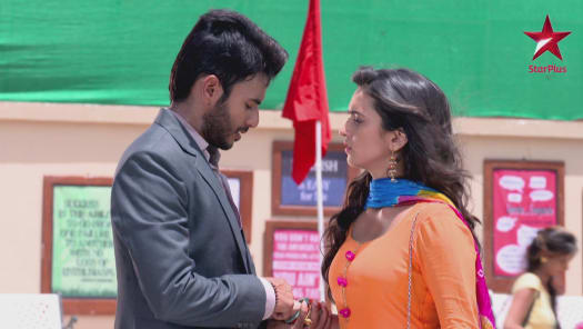 Jana na dil se door episode 1 hotstar sales