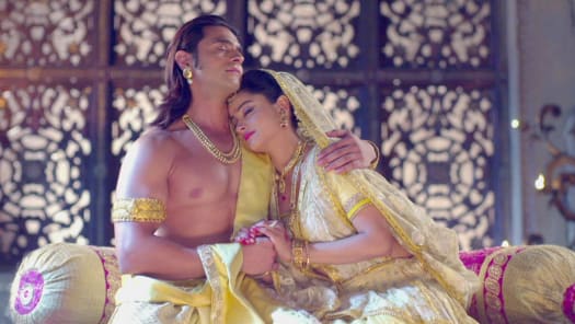 Siya ke ram full episodes hotsell