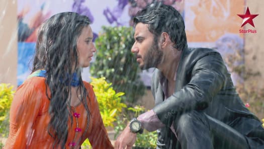 Watch Highlights Videos Online on Disney Hotstar