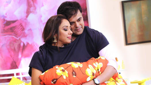 Sarabhai Vs Sarabhai Disney Hotstar (s02e10) last aired on mon jul 17, 2017.