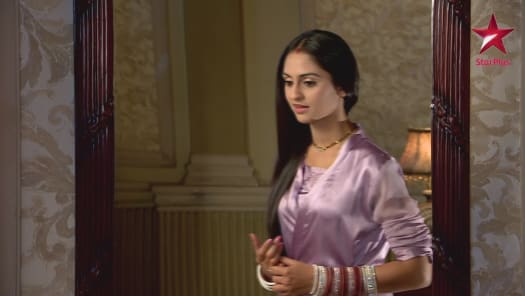 Ek Hazaaron Mein Meri Behna Hai Disney Hotstar