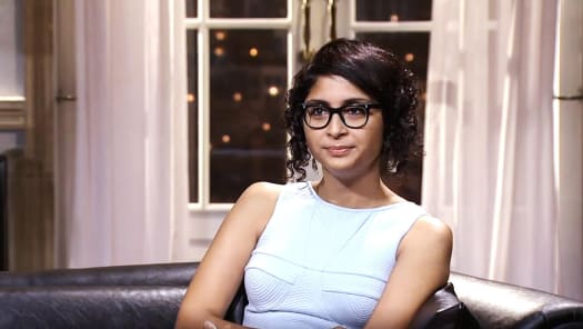 Watch kwk online on sale