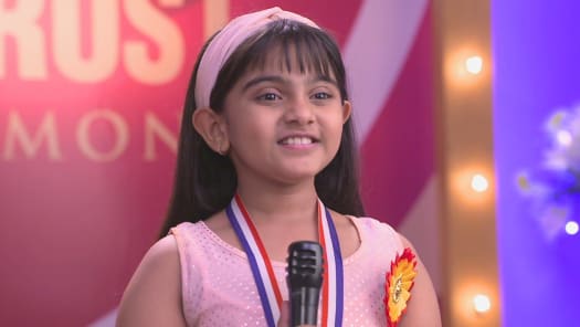 Naamkarann Disney Hotstar