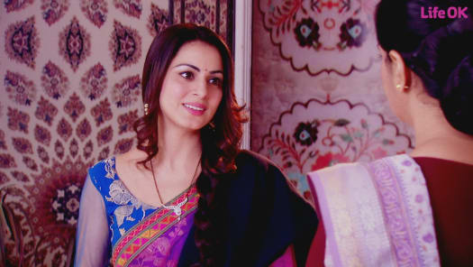 Tumhari Paakhi Disney Hotstar