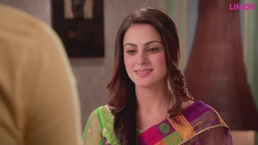 Hotstar best sale tumhari paakhi