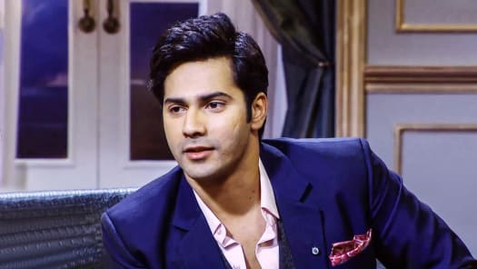 Kwk watch online store