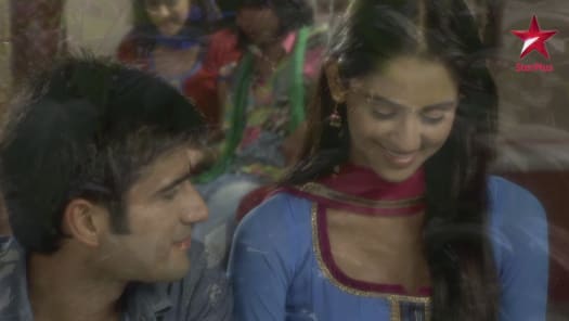 Ek Hazaaron Mein Meri Behna Hai Disney Hotstar